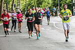 iWelt Marathon Teil 10