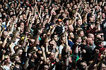 Punk in Drublic