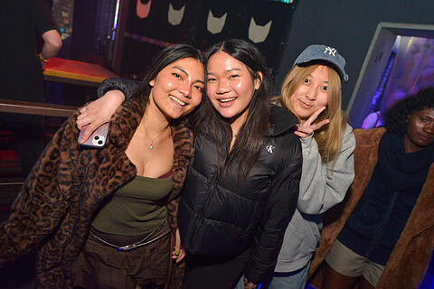 Getr&auml;nkepyramide