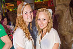 schaumparty-37