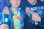 Single Party