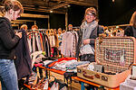 Fashion Flohmarkt
