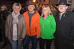 Weihnachtsmarkt