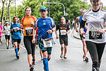 iWelt Marathon Teil 10