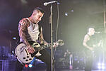 Broilers