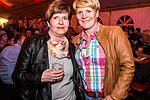 Weinfest Untereisenheim
