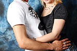 mainDing Fotoshooting