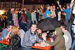 Weinfest Sommerhausen