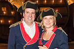 Die Närrische Weinprobe