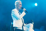 Roxette