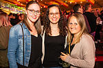 Weinfest Untereisenheim