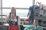 Oktoberfest Autohaus Ehrlich