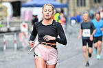 iWelt Marathon 2022 Teil4