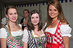 Nenzenheimer Weinfest
