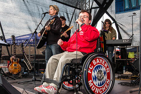 Andreas K&uuml;mmert