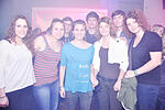 fretiatg_29.12_73