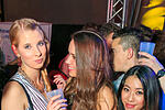 Ersti Party