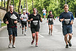 iWelt Marathon Teil 10