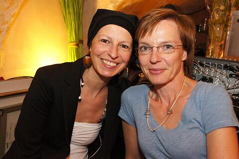 2011-05-11_royal_republic_bronnbach_kuenstlerkeller-6