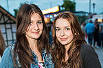 Weinfest Kitzingen