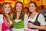 Bauernball