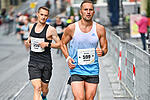 iWelt Marathon 2022 Teil4