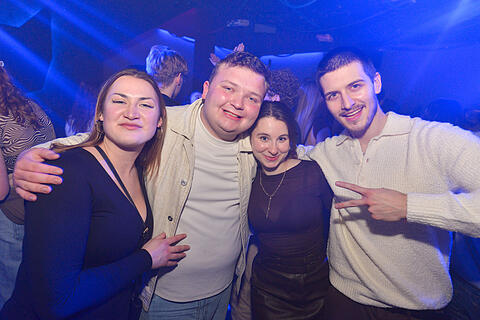 Getr&auml;nkepyramide