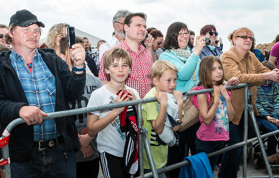 Andreas K&uuml;mmert