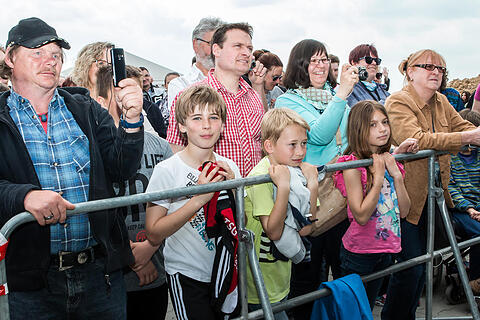 Andreas K&uuml;mmert