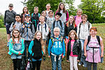 KLASSE! Tage Do