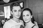Capitol