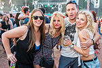 Traumsafari Festival