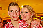 Bauernball