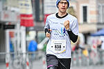 iWelt Marathon 2022 Teil4