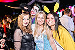 Fasching Party