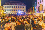Stadtfest Würzburg