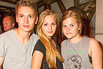 schaumparty-239