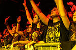 Punk in Drublic