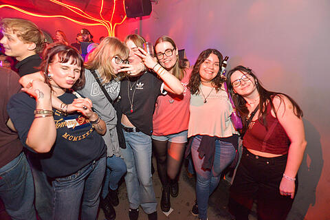 Getr&auml;nkepyramide