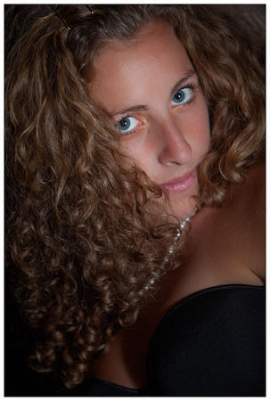 Eva Becker