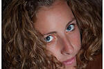 Eva Becker