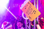 Apres Ski Faschingsparty