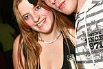 Gayle San & Techno Club