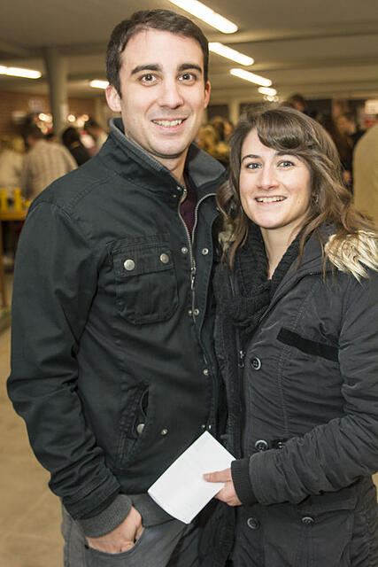 Carolin Kebekus: Alpha Pussy