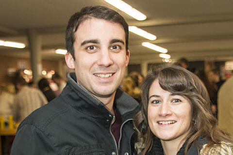 Carolin Kebekus: Alpha Pussy