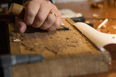 Nacht der offenen Weinkeller