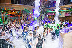 schaumparty-27