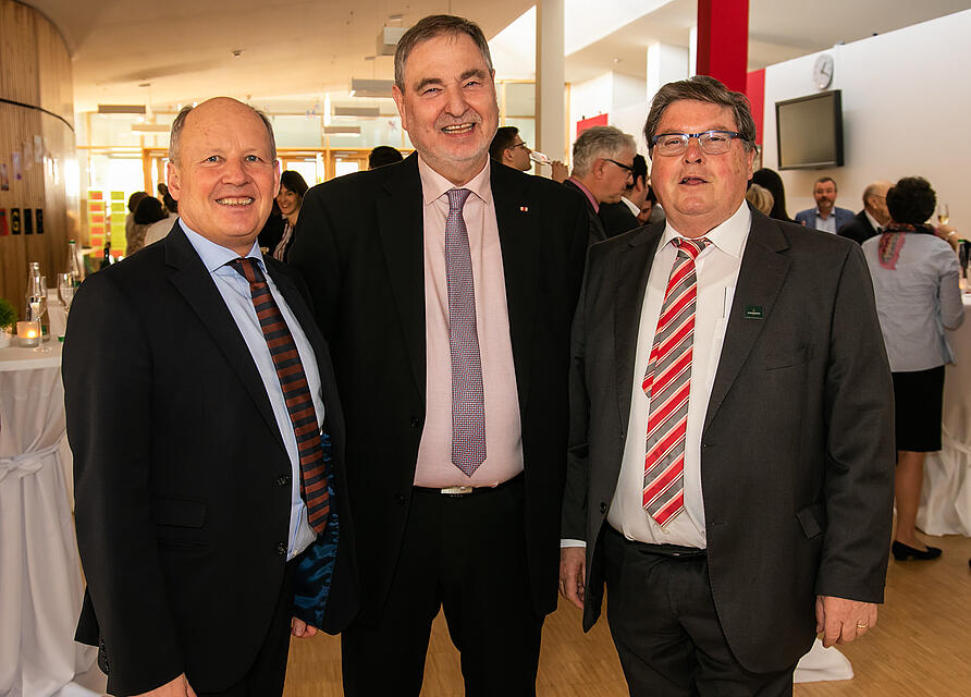 Wahl der fr&auml;nkischen Weink&ouml;nigin