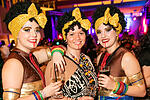 Weiberfasching Karbach