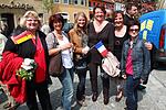 walpurgi_114_Large
